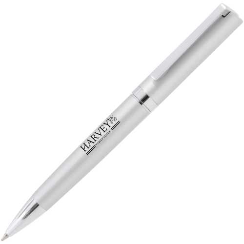 Ambassador Ball Pen